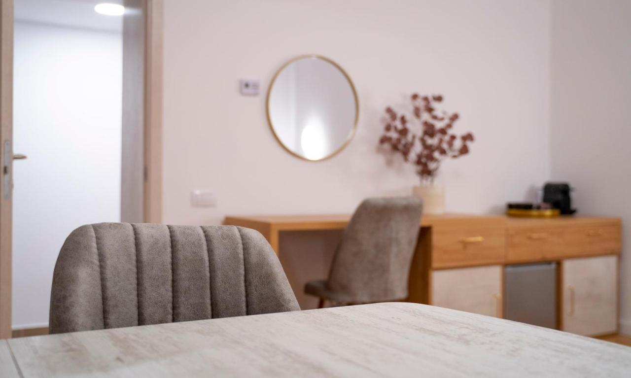 Coban Residence - A3 - Scandinavian Apartment Брашов Экстерьер фото